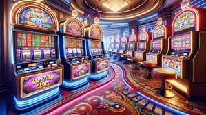 bangla bet